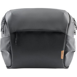 Pgytech OneGo Shoulder 10L Obsidian Black
