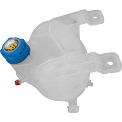 ΔΟΧΕΙΟ ΥΠΕΡΧΕΙΛΙΣΗΣ FIAT GRANDE PUNTO '05-/ DOBLO '09-/ FIORINO/ ALFA ROMEO MITO 1.2/1.3JTD/1.4/1.6/1.9JTD