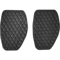 ΛΑΣΤΙΧΟ ΠΕΝΤΑΛ CITROEN/ FIAT/ PEUGEOT (ΦΡΕΝΟΥ) (2TEM)
