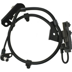 ΑΙΣΘΗΤΗΡΑΣ ABS ISUZU DMAX '03-'12 4WD ΕΜΠΡΟΣ ΔΕΞΙΑ