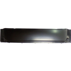 ΠΡΟΣΟΨΗ MITSUBISHI CANTER '05-'11 ΦΑΡΔΥ ΣΑΣΙ