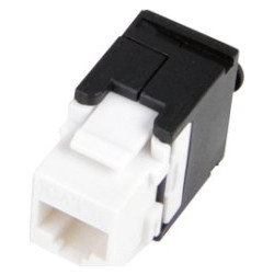 Alantec MKB-U6-1 keystone module