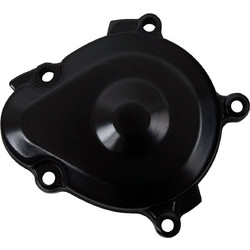 ΚΑΠΑΚΙ ΜΙΖΑΣ SUZUKI GSX1300BK B-KING 2008-2013