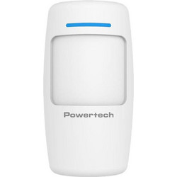 Powertech PT-1134