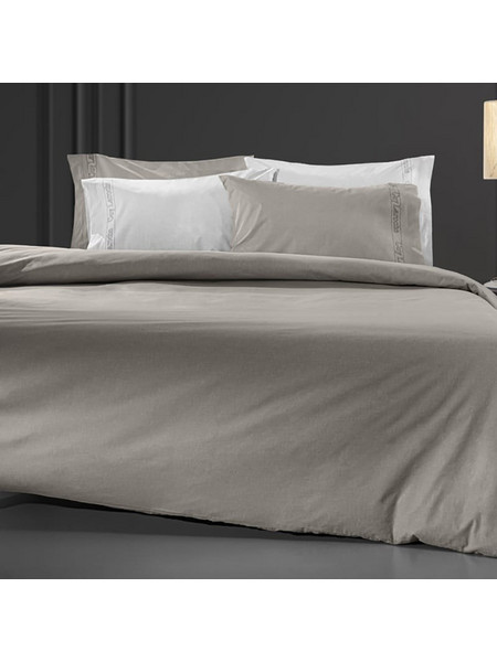 Guy Laroche Σεντόνι Μονό 170x270 Color Plus Dark Wenge