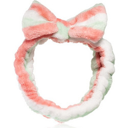 BrushArt Accessories Skincare headband κορδέλα μαλλιών Mix 1 τμχ