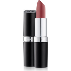 Rimmel Lasting Finish 008 Tender Mauve Long Lasting Κραγιόν Stick 4gr