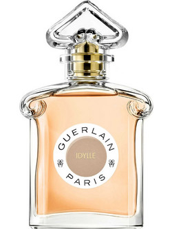 Guerlain Idylle Eau de Parfum 75ml