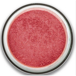 StarGazer Eye Dust 34 Σκιά Ματιών σε Σκόνη
