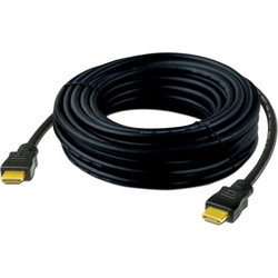 HDMI Καλώδιο V2 4K Ultra HD 10m 11.1.17 AMARAD