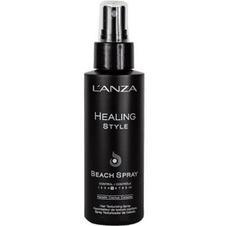 L'anza Healing Style Beach Hair Spray 100ml