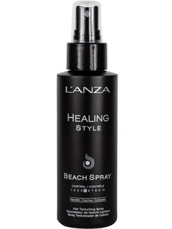 L'anza Healing Style Beach Hair Spray 100ml
