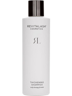 RevitaLash Cosmetics Thickening Σαμπουάν κατά της Τριχόπτωσης 250ml