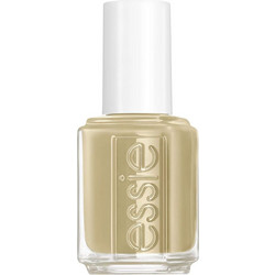 Essie Color 761 Cacti on the Prize Gloss Βερνίκι Νυχιών 13.5ml