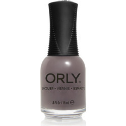 Orly Mansion Lane Gloss Βερνίκι Νυχιών 18ml