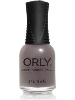 Orly Mansion Lane Gloss Βερνίκι Νυχιών 18ml