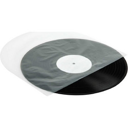 RELOOP 12.5" ANTISTATIC PROTECTION (SET OF 50 PCS)