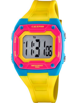 Calypso K5813/2