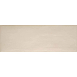Πλακάκι Winter Arlette Vison Α' 21x61cm Μπεζ Γυαλιστερό