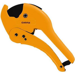 Coofix Σωληνοκόφτης Χειρός CFH-J01002