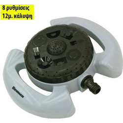 Μπεκ ποτίσματος BENMAN 77187