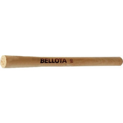 Bellota M5938SB ΣΤΥΛΙΑΡΙ ΣΚΕΠΑΡΝΙΟΥ