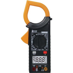 Tele FY-266