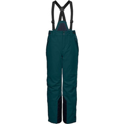 Killtec KSW 79 37310-834 Παιδικό Παντελόνι για Ski & Snowboard