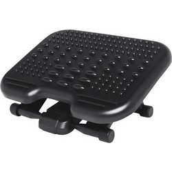 Kensington SoleMassage Height and Tilt Ρυθμιζόμενο υποπόδιο
