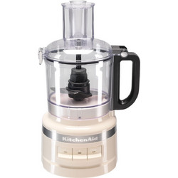 KitchenAid 5KFP0719EAC Πολυμίξερ 250W 1.7lt