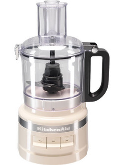 KitchenAid 5KFP0719EAC Πολυμίξερ 250W 1.7lt