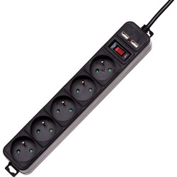 Akyga AK-SP-05U