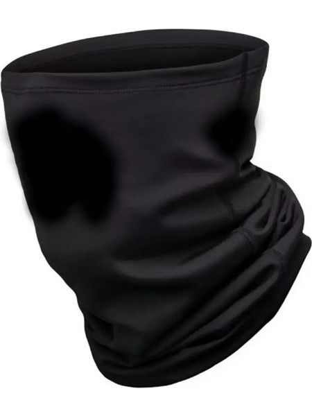 Campo Neck Roll Fleece 300GSM