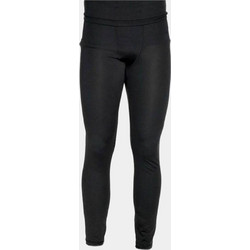 TARGET KIDS 4/4 LEGGING ΙΣΟΘΕΡΜΙΚΟ ΚΟΛΑΝ