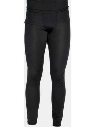 TARGET KIDS 4/4 LEGGING ΙΣΟΘΕΡΜΙΚΟ ΚΟΛΑΝ