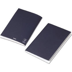 ΑΝΤΑΛΛΑΚΤΙΚΟ ΜΠΛΟΚ ΣΗΜΕΙΩΣΕΩΝ ΓΙΑ ΤΟ TROIKA BULLET JOURNAL BTJ36
