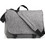 BagBase BG218 Grey Marl