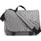 BagBase BG218 Grey Marl BagBase BG218 Grey Marl