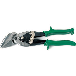 Ridgid 786 54115 Ψαλίδι Λαμαρίνας Δεξιά Κοπή