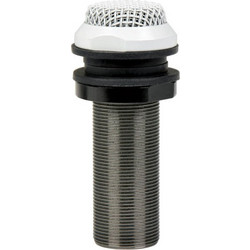 ADASTRA CBM20 CEILING BOUNDARY MICROPHONE