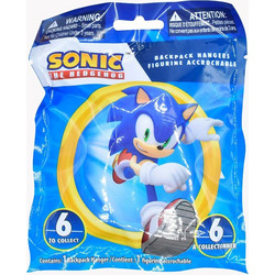 ΜΠΡΕΛΟΚ - SONIC SERIES 3 ΔΙΑΦΟΡΑ ΣΧΕΔΙΑ (10599136)