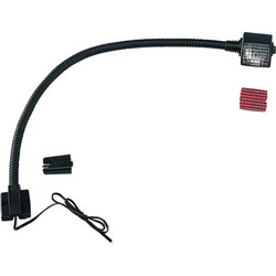 Lampa L71995 Book Light Μπαταρίας