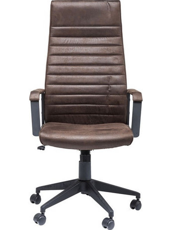 Kare Design Labora Καρέκλα Γραφείου 80724