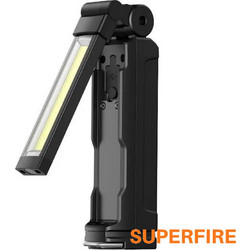 Superfire G16-S