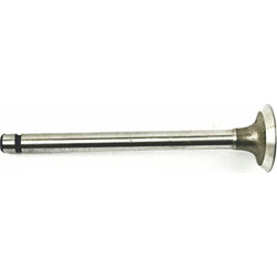 ΒΑΛΒΙΔΑ ΕΞΑΓΩΓΗΣ YAMAHA T80 TKRJ