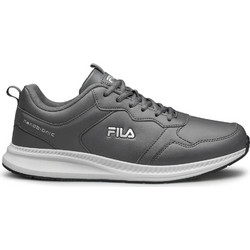 Fila Memory Refresh 3 Ανδρικά Αθλητικά Παπούτσια για Τρέξιμο Navy Μπλε 1AF33027-223