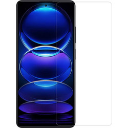Powertech TGC-0674 2.5D Tempered Glass (Xiaomi Poco X5 Pro)