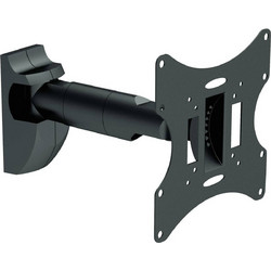 Reflecta Flexo 40-200B Βάση Τηλεόρασης Τοίχου Περιστρεφόμενη με Βραχίονα 10"-40"