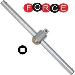 Μανέλα 1/2 Force 250mm 8034250L