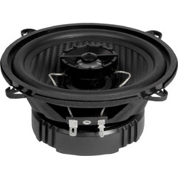 ESX Horizon HZ 52 Σετ Ηχεία Αυτοκινήτου 5.25" 2 Δρόμων 75W RMS